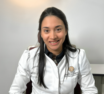 Retinopatía Diabética: Especialista advierte que puede avanzar en silencio y provocar pérdida irreversible de la visión