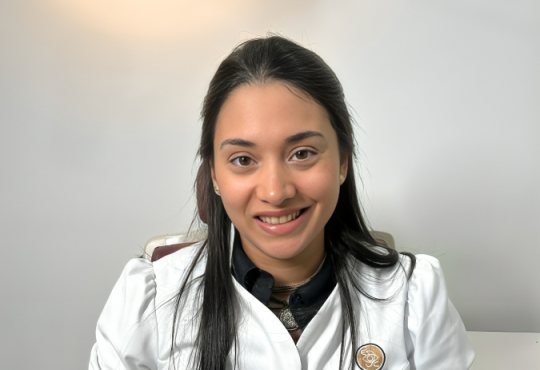 Retinopatía Diabética: Especialista advierte que puede avanzar en silencio y provocar pérdida irreversible de la visión