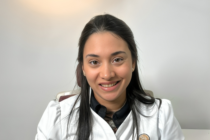 Retinopatía Diabética: Especialista advierte que puede avanzar en silencio y provocar pérdida irreversible de la visión Retinopatía Diabética: Especialista advierte que puede avanzar en silencio y provocar pérdida irreversible de la visión