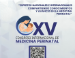 "Reconectando con el paciente": SODOMEP celebrará su XV Congreso Internacional de Medicina Perinatal en mayo 2026