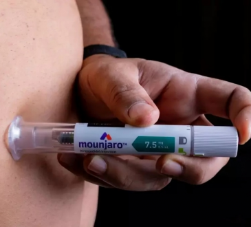 Comisión Europea aprueba ampliación de Mounjaro para pacientes con obesidad e insuficiencia cardíaca con fracción de eyección preservada