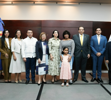 República Dominicana alcanza más del 60% de supervivencia en Cáncer Infantil, impulsada por estrategias nacionales y coordinación interinstitucional