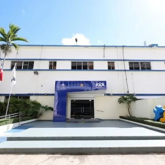 DGCP aclara que contrataciones del SNS para nutrición y diálisis se realizaron bajo modalidad de exclusividad legalmente establecida