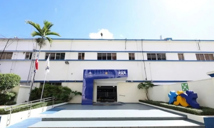 DGCP aclara que contrataciones del SNS para nutrición y diálisis se realizaron bajo modalidad de exclusividad legalmente establecida DGCP aclara que contrataciones del SNS para nutrición y diálisis se realizaron bajo modalidad de exclusividad legalmente establecida