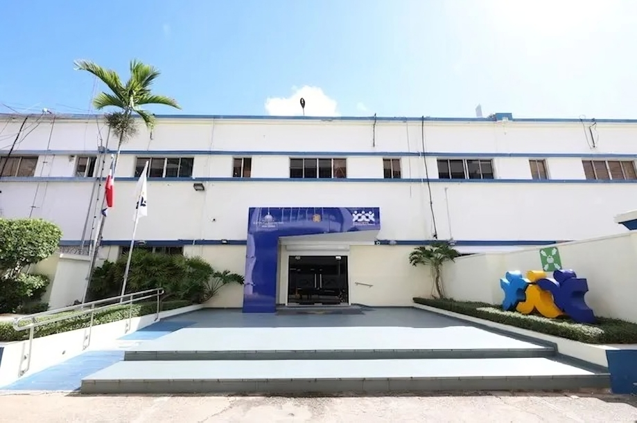 DGCP aclara que contrataciones del SNS para nutrición y diálisis se realizaron bajo modalidad de exclusividad legalmente establecida