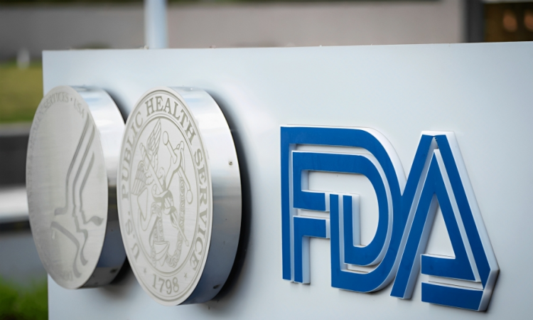FDA acepta solicitud de aprobación acelerada para Tirabrutinib en Linfoma Primario del Sistema Nervioso Central Recurrente o Refractario