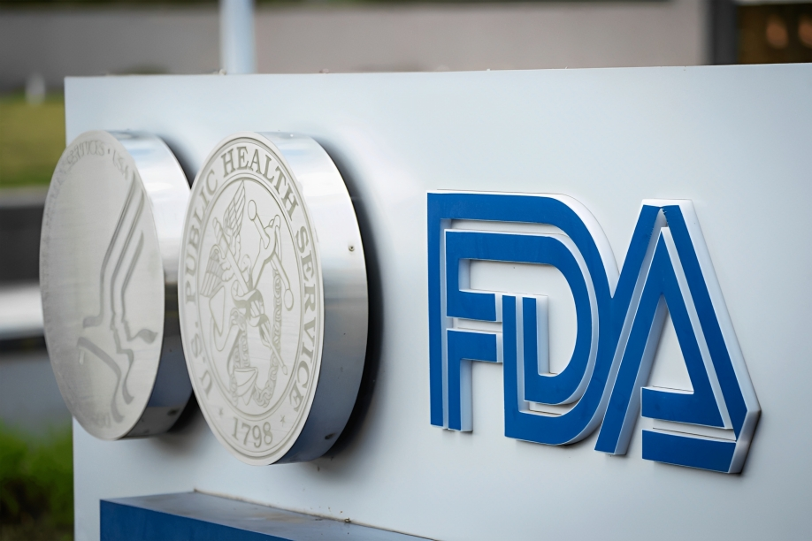 FDA acepta solicitud de aprobación acelerada para Tirabrutinib en Linfoma Primario del Sistema Nervioso Central Recurrente o Refractario