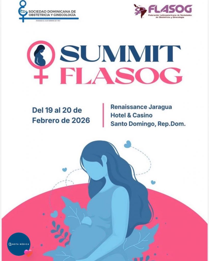 SDOG y FLASOG inauguran Summit 2026 en Santo Domingo SDOG y FLASOG inauguran Summit 2026 en Santo Domingo