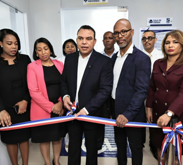 Programas de Diálisis Peritoneal y Nutrición Clínica han beneficiado a decenas de miles de pacientes en la red pública