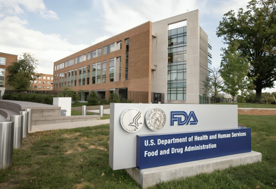 FDA anuncia que flexibilizará requisitos para aprobación de nuevos medicamentos