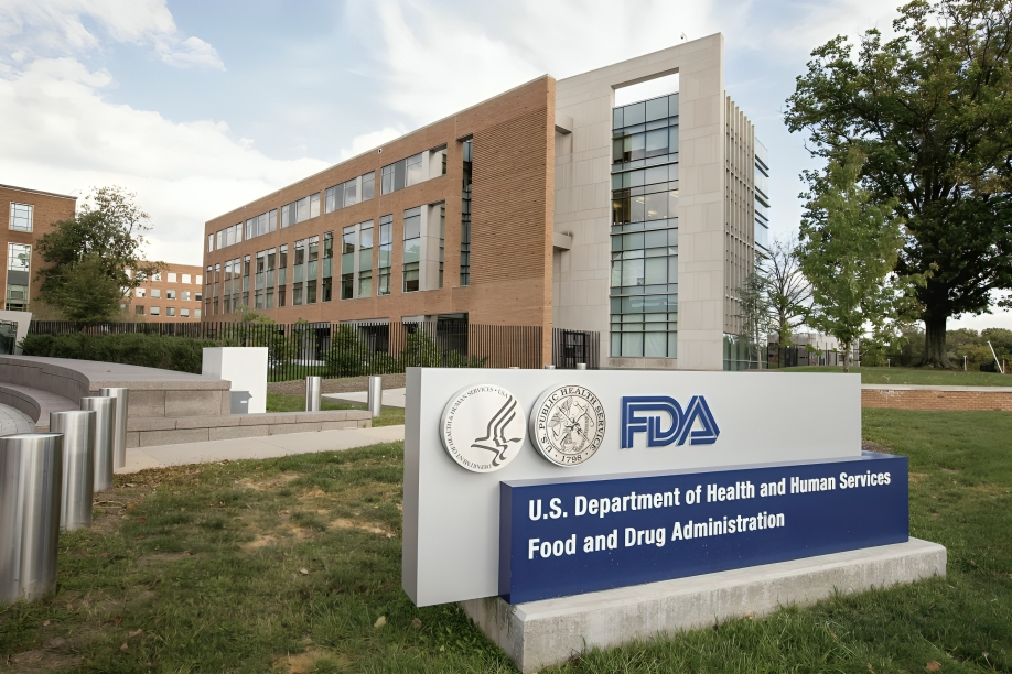 FDA anuncia que flexibilizará requisitos para aprobación de nuevos medicamentos FDA anuncia que flexibilizará requisitos para aprobación de nuevos medicamentos