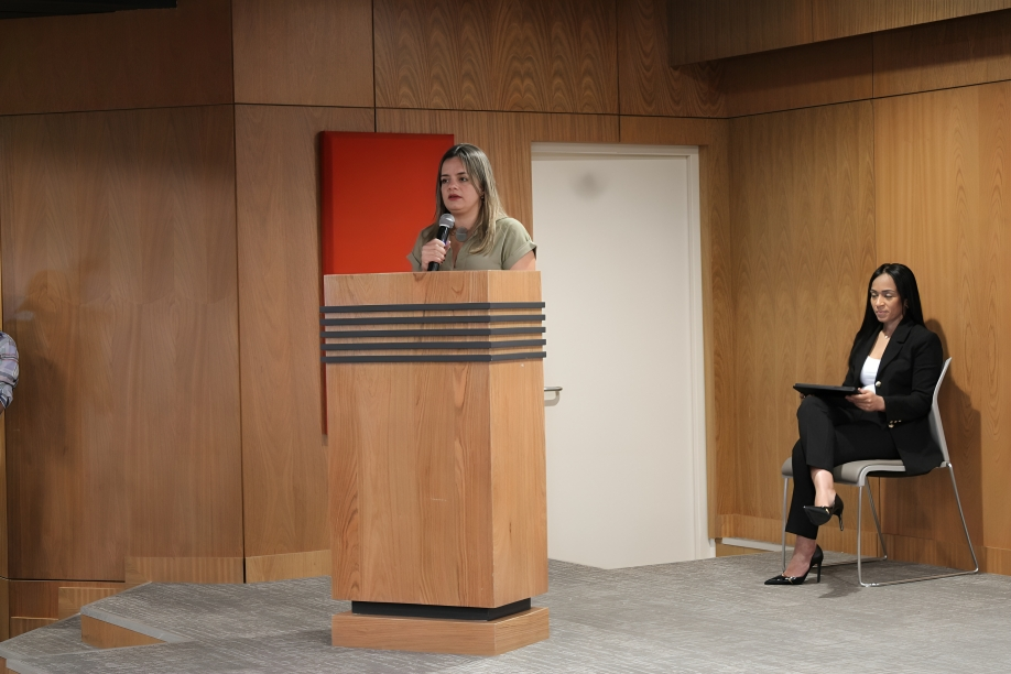 Operación Sonrisa RD celebra 38.ª Jornada Quirúrgica Internacional Operación Sonrisa RD celebra 38.ª Jornada Quirúrgica Internacional