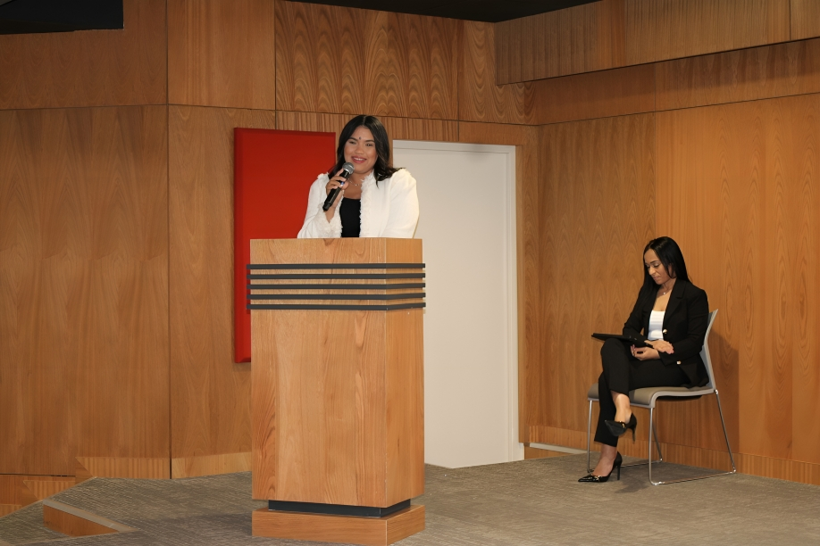 Operación Sonrisa RD celebra 38.ª Jornada Quirúrgica Internacional Operación Sonrisa RD celebra 38.ª Jornada Quirúrgica Internacional