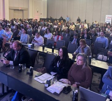 SDOG y FLASOG culminan con éxito el Summit 2026 