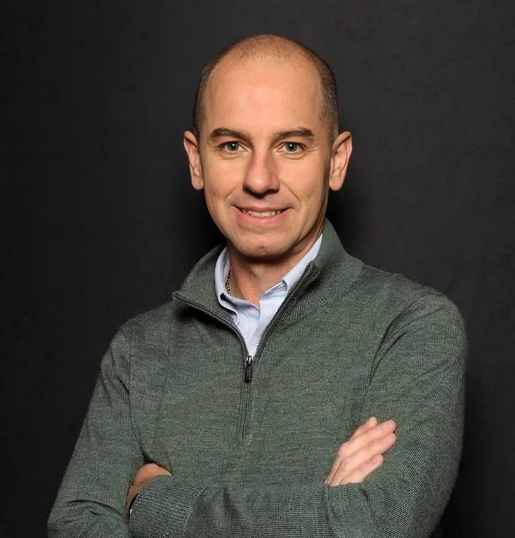 AstraZeneca designa a Santiago Veiga como nuevo director de Asuntos Corporativos para el Cono Sur AstraZeneca designa a Santiago Veiga como nuevo director de Asuntos Corporativos para el Cono Sur