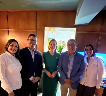 Consejo de Cardio Oncología de SODOCARDIO realiza primer Journal Club sobre toxicidades cardíacas en radioterapia