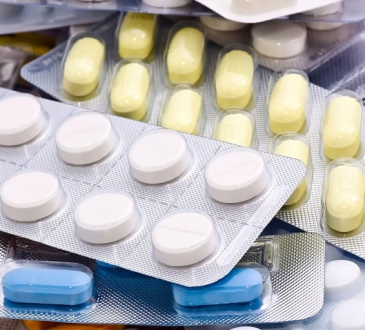 Colombia firma convenio histórico para construir nueva Planta de Producción de Medicamentos Esenciales