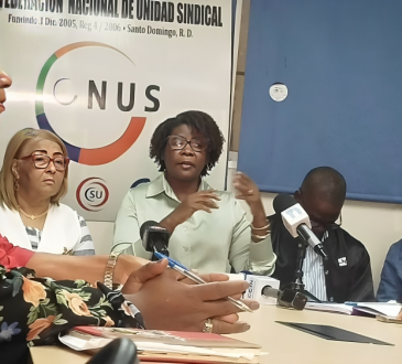 Acuerdos con enfermería permanecen sin firmarse pese a reuniones con el Gobierno