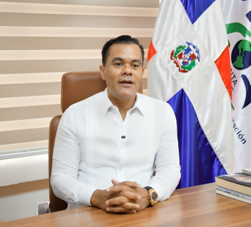 DIDA valora resolución del CNSS que amplía derechos en salud e incluye honorarios médicos diferenciados y fondo para medicamentos