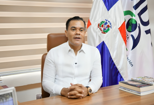 DIDA valora resolución del CNSS que amplía derechos en salud e incluye honorarios médicos diferenciados y fondo para medicamentos