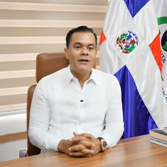 DIDA valora resolución del CNSS que amplía derechos en salud e incluye honorarios médicos diferenciados y fondo para medicamentos