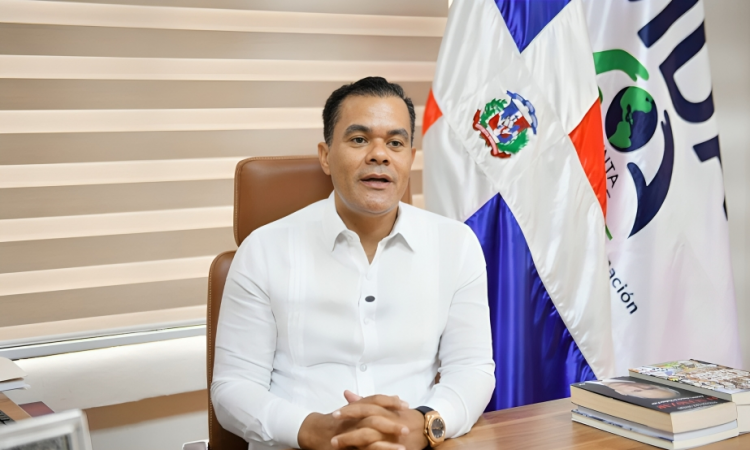 DIDA valora resolución del CNSS que amplía derechos en salud e incluye honorarios médicos diferenciados y fondo para medicamentos