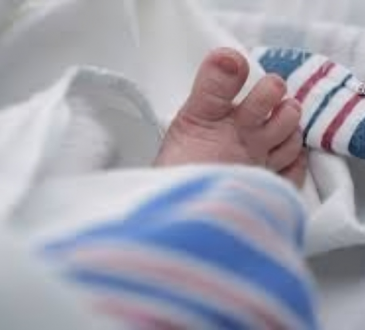 Asociación Dominicana de Psicología Perinatal expresa preocupación ante abandono de bebés y llama a abordaje integral