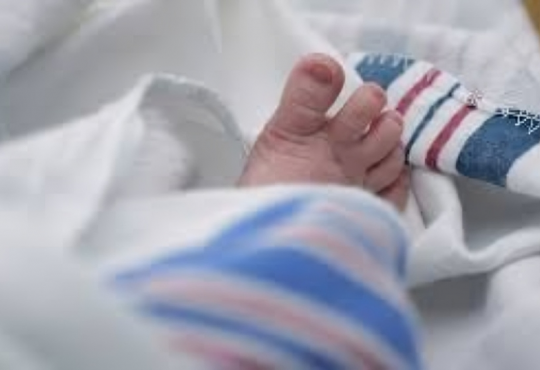 Asociación Dominicana de Psicología Perinatal expresa preocupación ante abandono de bebés y llama a abordaje integral