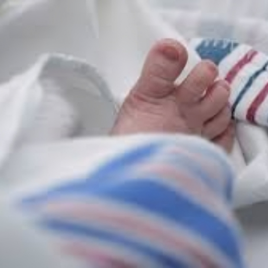 Asociación Dominicana de Psicología Perinatal expresa preocupación ante abandono de bebés y llama a abordaje integral