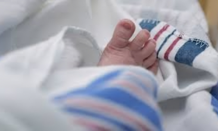 Asociación Dominicana de Psicología Perinatal expresa preocupación ante abandono de bebés y llama a abordaje integral Asociación Dominicana de Psicología Perinatal expresa preocupación ante abandono de bebés y llama a abordaje integral