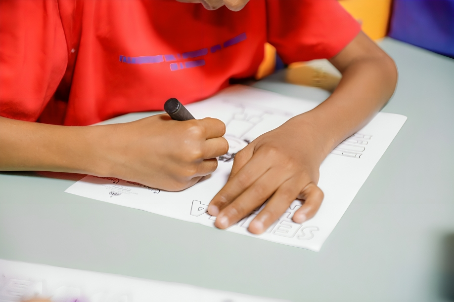 ARS SEMMA inaugura espacio de recreación infantil en Hospital Docente Semma Santo Domingo ARS SEMMA inaugura espacio de recreación infantil en Hospital Docente Semma Santo Domingo
