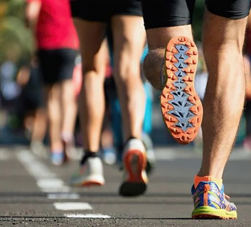 Sociedades médicas se unen para organizar carrera 5K "Desde el vientre hasta la infancia"