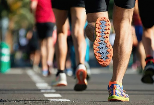 Sociedades médicas se unen para organizar carrera 5K "Desde el vientre hasta la infancia"