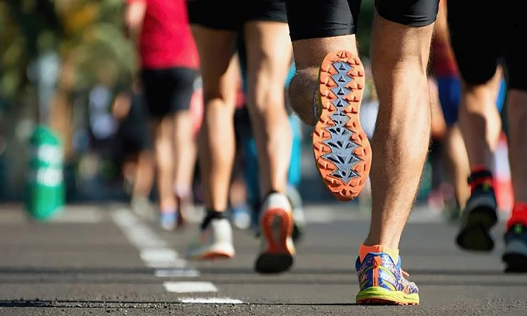 Sociedades médicas se unen para organizar carrera 5K "Desde el vientre hasta la infancia"