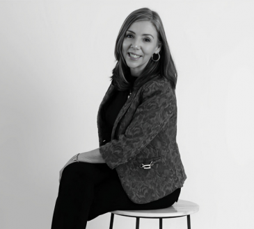 Claudia Cárdenas encabezará el V Encuentro de Liderazgo Femenino de Factor de Éxito en Santo Domingo