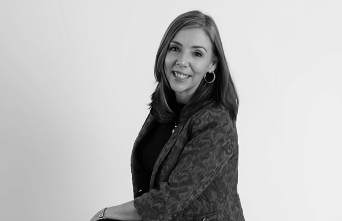 Claudia Cárdenas encabezará el V Encuentro de Liderazgo Femenino de Factor de Éxito en Santo Domingo