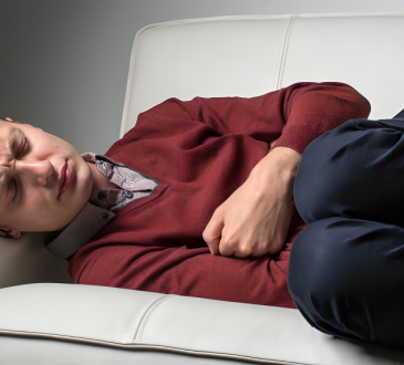 Enfermedad inflamatoria intestinal: síntomas, diagnóstico y opciones de tratamiento según especialista de Mayo Clinic