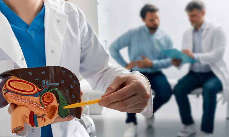 Mayo Clinic desarrolla una "Torre de Control" con IA para monitorización inteligente y continua del Cáncer de Próstata