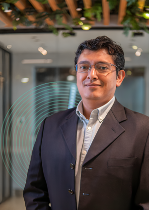 HDCO Health obtiene Sello de Calidad de Software en Salud del CENS y marca un hito en República Dominicana