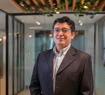 HDCO Health obtiene Sello de Calidad de Software en Salud del CENS y marca un hito en República Dominicana