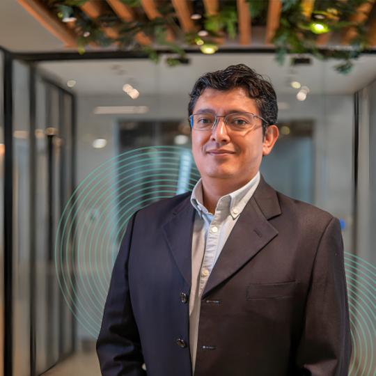 HDCO Health obtiene Sello de Calidad de Software en Salud del CENS y marca un hito en República Dominicana