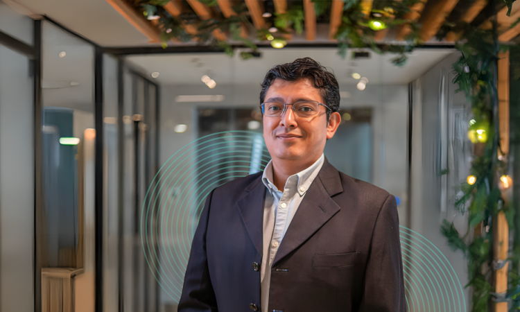 HDCO Health obtiene Sello de Calidad de Software en Salud del CENS y marca un hito en República Dominicana