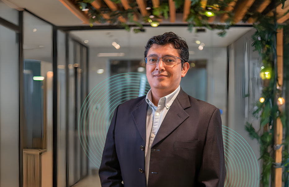 HDCO Health obtiene Sello de Calidad de Software en Salud del CENS y marca un hito en República Dominicana