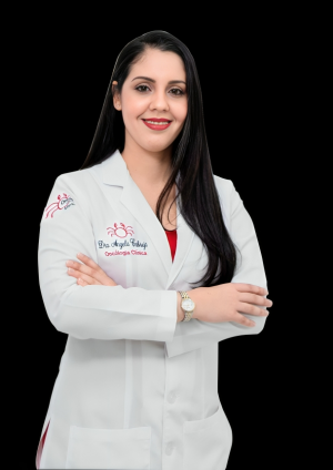 SODOM llama a pacientes oncológicos a no ignorar signos de linfedema en su Día Internacional