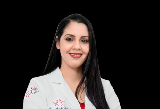 SODOM llama a pacientes oncológicos a no ignorar signos de linfedema en su Día Internacional