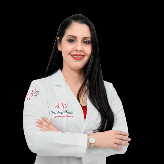 SODOM llama a pacientes oncológicos a no ignorar signos de linfedema en su Día Internacional