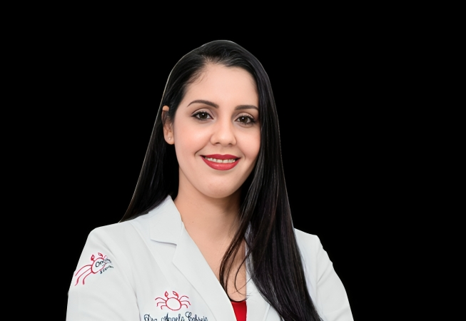 SODOM llama a pacientes oncológicos a no ignorar signos de linfedema en su Día Internacional