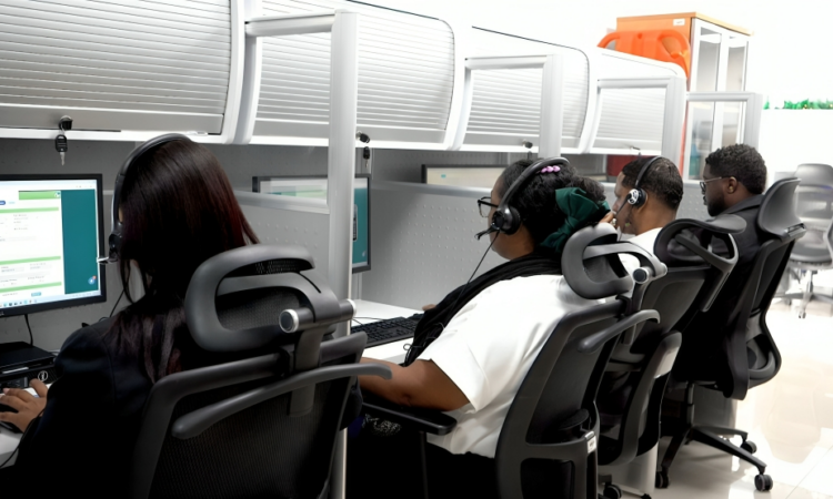 Centro de Autorización del IDOPPRIL trabajará 24 horas en Semana Santa