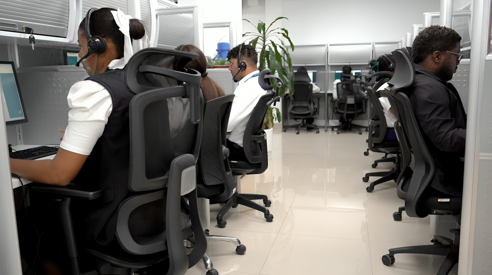 Centro de Autorización del IDOPPRIL trabajará 24 horas en Semana Santa