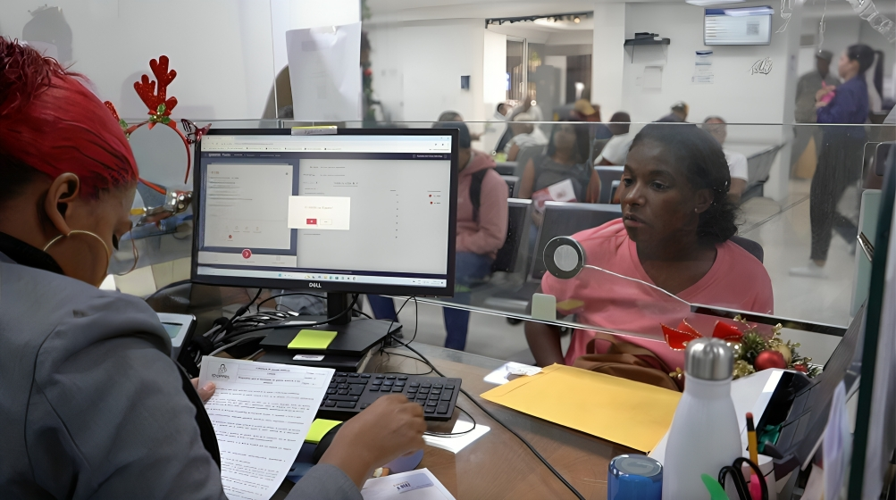 Centro de Autorización del IDOPPRIL trabajará 24 horas en Semana Santa